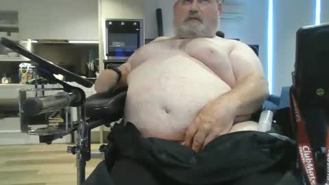 h20976 online show from 01.17.26