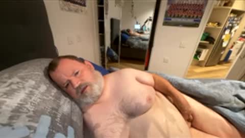 h20976 online show from 02.04.26