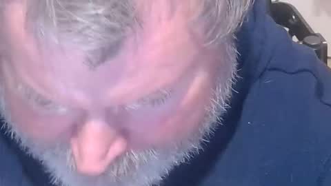 h20976 online show from 04.06.26