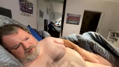 h20976 online show from 04.12.26