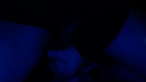 H2omygod online show from 12.13.24