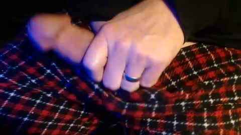 H2omygod online show from 01.01.25