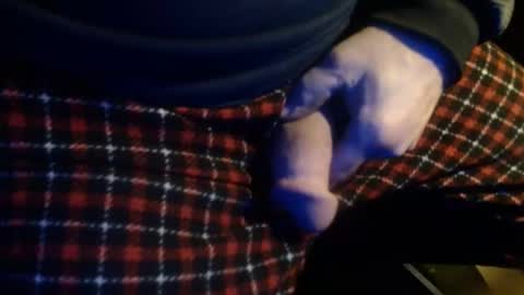 H2omygod online show from 01.07.25