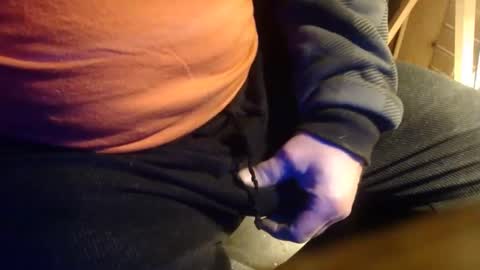 H2omygod online show from 01.09.25