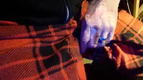 H2omygod online show from 01.22.25