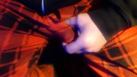 H2omygod online show from 01.22.25