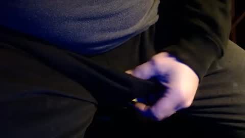 H2omygod online show from 02.08.25