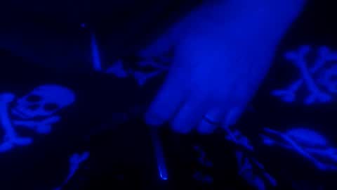 H2omygod online show from 02.28.25