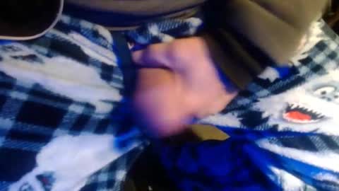 H2omygod online show from 03.07.25