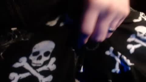 H2omygod online show from 01.13.26