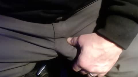 H2omygod online show from 02.28.26