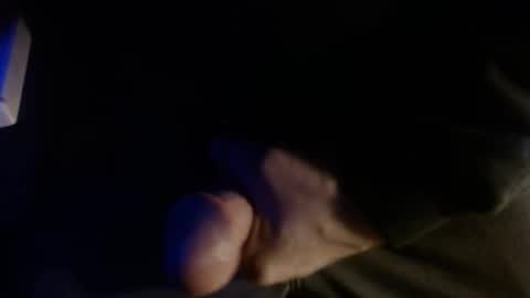 H2omygod online show from 03.03.26