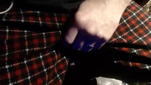 H2omygod online show from 03.22.26