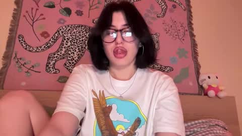 Helga online show from 02.22.26