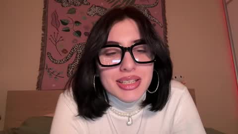 Helga online show from 03.29.26