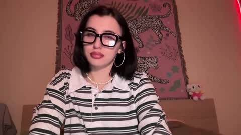 Helga online show from 04.06.26