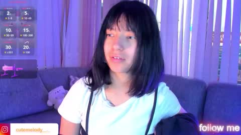 Hello Kitty online show from 02.03.26