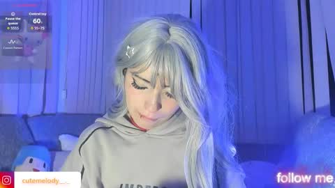 Hello Kitty online show from 02.21.26