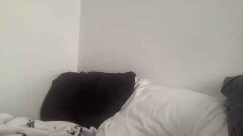 h3nnynlace online show from 03.01.26