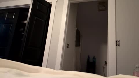 Snapshot of h4fun69 chatting on 11.13.25 Ricko online show from 11.13.25