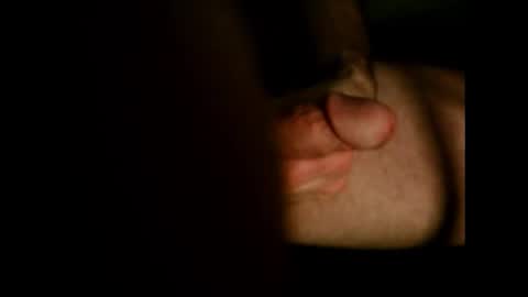 Snapshot of h_alpha66 chatting on 11.30.25 Hans online show from 11.30.25