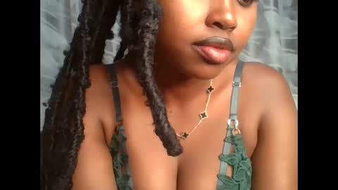 h_o_t_goddess online show from 12.13.24