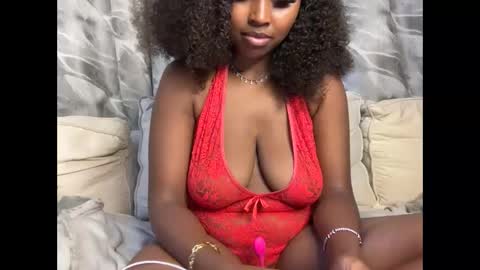 h_o_t_goddess online show from 03.09.26