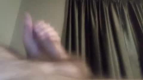 h_rd333 online show from 12.03.24