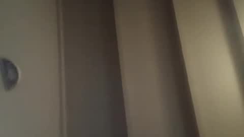 h_rd333 online show from 01.13.25