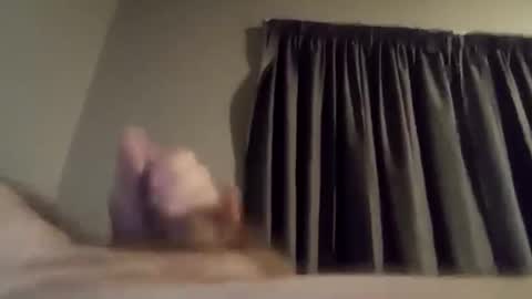 h_rd333 online show from 01.16.25