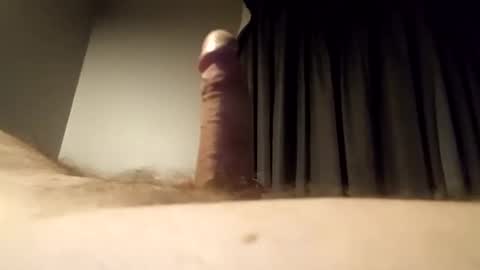 h_rd333 online show from 01.20.25