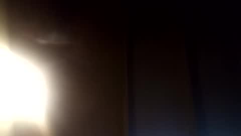 h_rd333 online show from 01.22.25