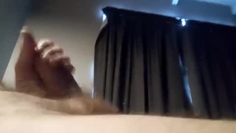 h_rd333 online show from 02.08.25