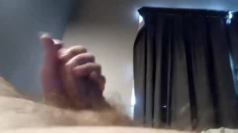 h_rd333 online show from 03.12.25