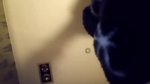 h_rd333 online show from 09.17.25