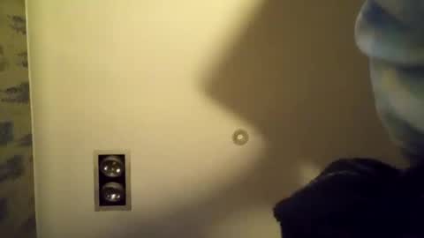 h_rd333 online show from 09.19.25