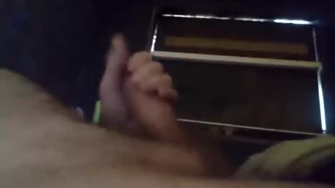 h_rd333 online show from 10.05.25