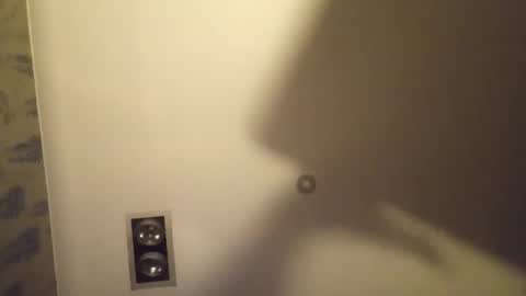 h_rd333 online show from 10.10.25