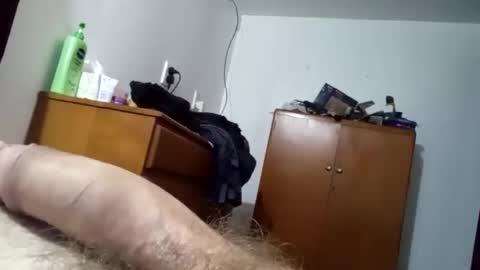 h_rd333 online show from 02.09.26