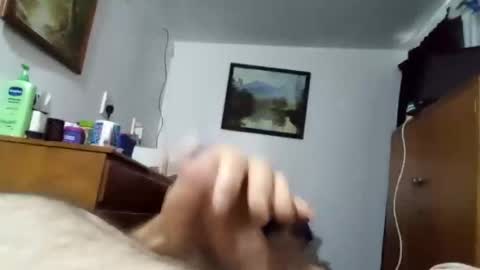 h_rd333 online show from 03.18.26