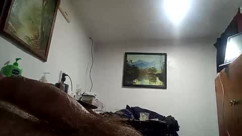 h_rd333 online show from 04.15.26