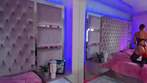 Haari online show from 12.19.25