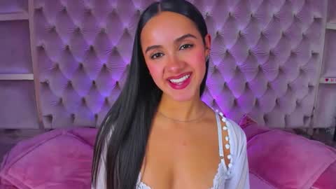 Snapshot of haari02 chatting on 02.04.26 Haari online show from 02.04.26