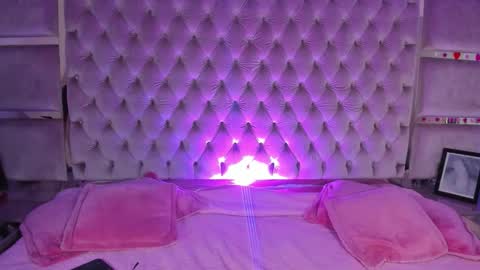 Snapshot of haari02 chatting on 02.10.26 Haari online show from 02.10.26