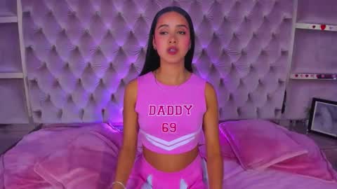 Snapshot of haari02 chatting on 02.11.26 Haari online show from 02.11.26