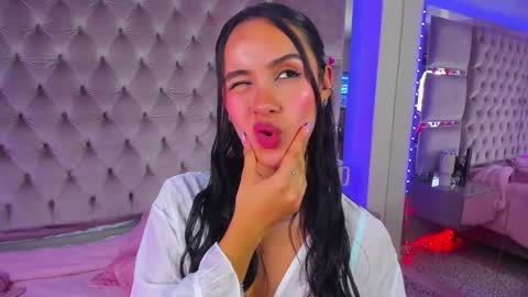 Snapshot of haari02 chatting on 02.12.26 Haari online show from 02.12.26