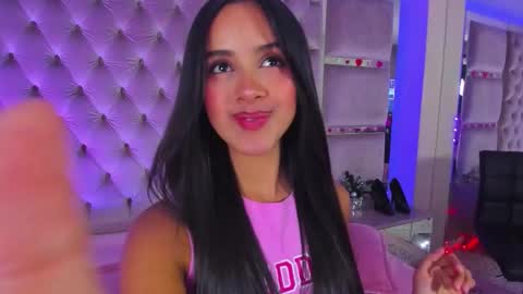 Haari online show from 03.25.26