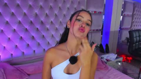 Haari online show from 04.14.26