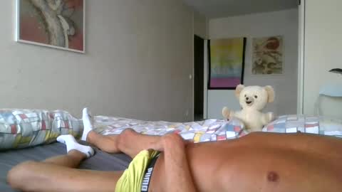 Rob online show from 03.02.25