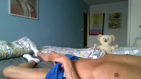 Rob online show from 03.29.26